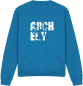 Preview: Bogensport Sweatshirt "Archery"